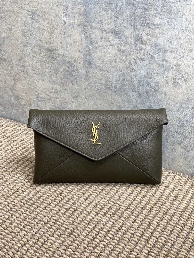 Y51 envelope bags